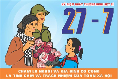 Tổ chức Gặp mặt đại biểu Bà mẹ Việt Nam anh hùng toàn quốc năm 2020?